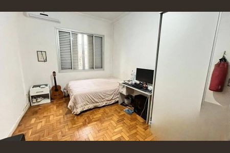 Apartamento à venda com 2 quartos, 113m² em Perdizes, São Paulo