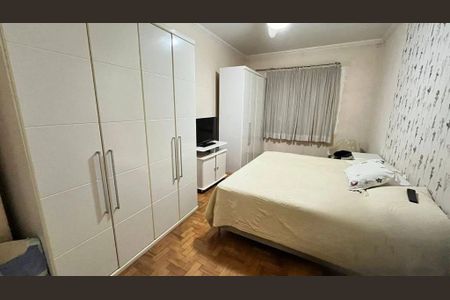 Apartamento à venda com 2 quartos, 113m² em Perdizes, São Paulo