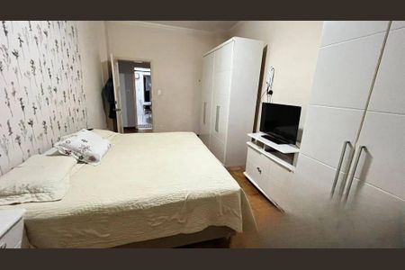 Apartamento à venda com 2 quartos, 113m² em Perdizes, São Paulo