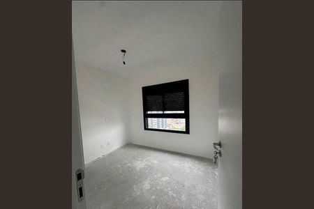 Apartamento à venda com 147m², 3 quartos e 2 vagas