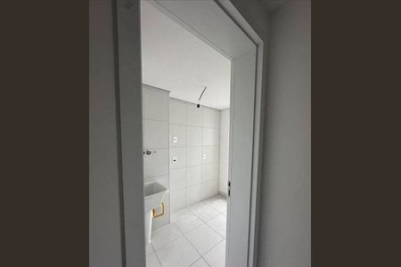 Apartamento à venda com 147m², 3 quartos e 2 vagas