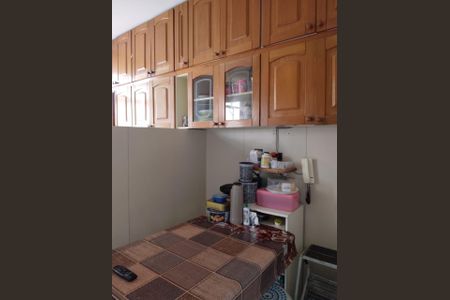 Apartamento à venda com 4 quartos, 120m² em Cidade Nova, Belo Horizonte