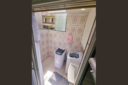 Casa à venda com 3 quartos, 112m² em Cidade São Mateus, São Paulo