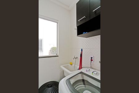 Apartamento para alugar com 32m², 2 quartos e sem vagaStudio
