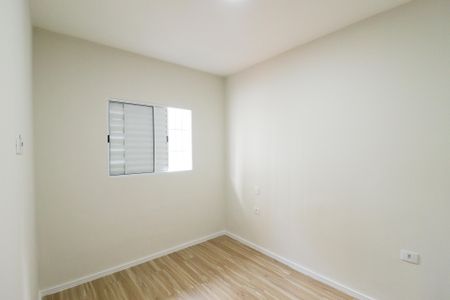 Casa para alugar com 110m², 2 quartos e 1 vaga Casa para alugar com 110m², 2 quartos e 1 vagaQuarto 2
