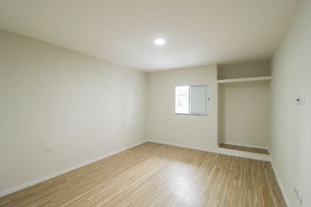 Casa para alugar com 110m², 2 quartos e 1 vaga Casa para alugar com 110m², 2 quartos e 1 vagaQuarto 1