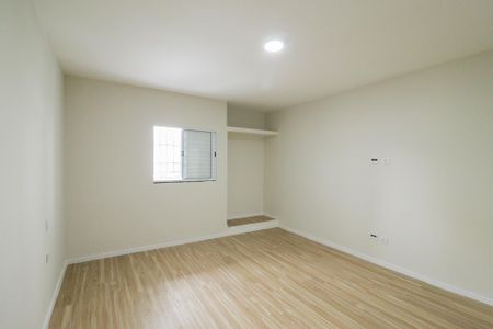 Casa para alugar com 110m², 2 quartos e 1 vaga Casa para alugar com 110m², 2 quartos e 1 vagaQuarto 1