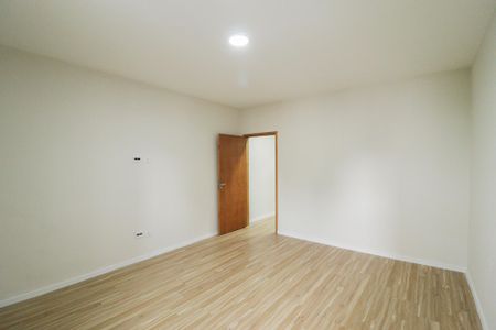 Casa para alugar com 110m², 2 quartos e 1 vaga Casa para alugar com 110m², 2 quartos e 1 vagaQuarto 1