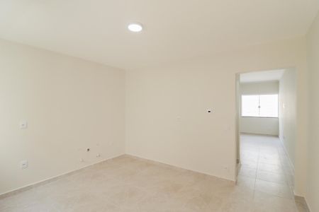 Cozinha de casa para alugar com 2 quartos, 110m² em Santana, São Paulo