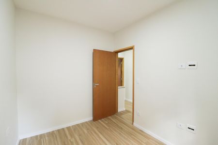 Casa para alugar com 110m², 2 quartos e 1 vaga Casa para alugar com 110m², 2 quartos e 1 vagaQuarto 2