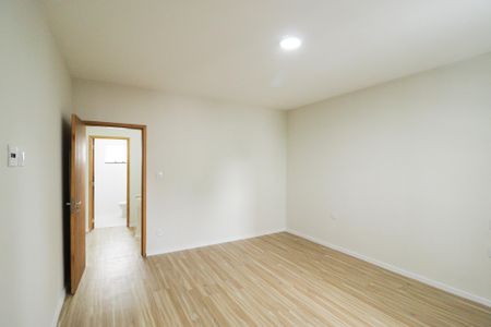 Quarto 1 de casa para alugar com 2 quartos, 110m² em Santana, São Paulo