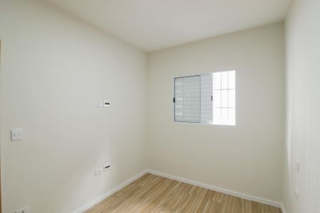 Quarto 2 de casa para alugar com 2 quartos, 110m² em Santana, São Paulo