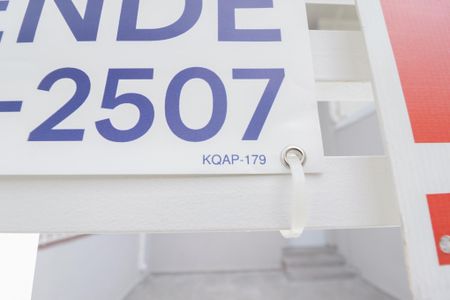 Fachada de casa para alugar com 2 quartos, 110m² em Santana, São Paulo