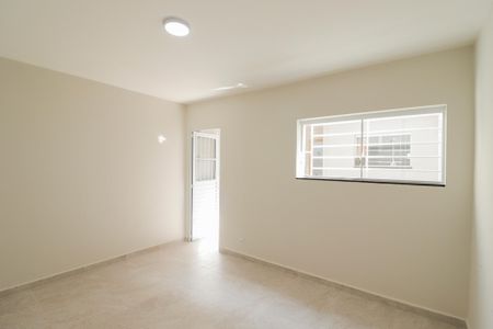 Casa para alugar com 110m², 2 quartos e 1 vaga Casa para alugar com 110m², 2 quartos e 1 vagaCozinha