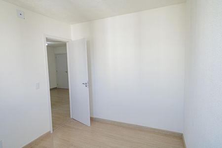 Apartamento para alugar com 55m², 2 quartos e 1 vaga Apartamento para alugar com 55m², 2 quartos e 1 vagaQuarto 2