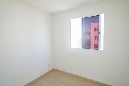 Quarto 2 de apartamento para alugar com 2 quartos, 55m² em Campo Grande, Rio de Janeiro