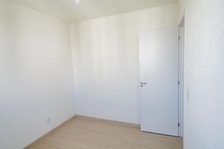 Apartamento para alugar com 55m², 2 quartos e 1 vaga Apartamento para alugar com 55m², 2 quartos e 1 vagaQuarto 1