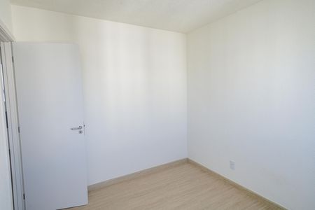 Apartamento para alugar com 55m², 2 quartos e 1 vaga Apartamento para alugar com 55m², 2 quartos e 1 vagaQuarto 2