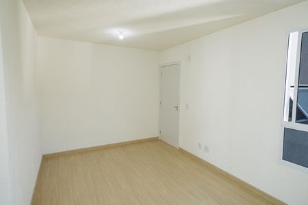 Apartamento para alugar com 55m², 2 quartos e 1 vaga Apartamento para alugar com 55m², 2 quartos e 1 vagaSala