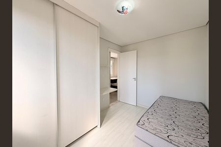 Apartamento para alugar com 48m², 2 quartos e 1 vagaQuarto 2