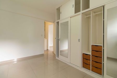 Apartamento para alugar com 45m², 1 quarto e 1 vaga Apartamento para alugar com 45m², 1 quarto e 1 vagaQuarto
