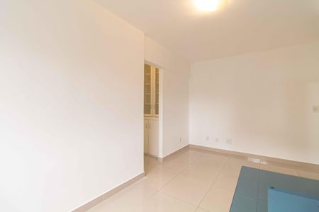 Sala de apartamento para alugar com 1 quarto, 45m² em Aclimação, São Paulo