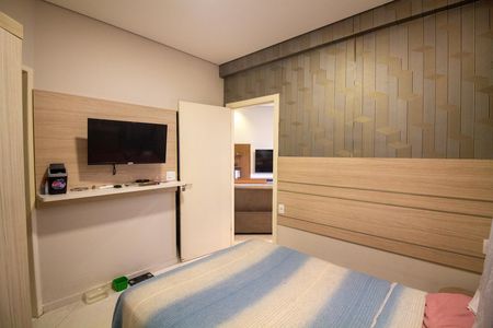 Casa para alugar com 45m², 1 quarto e 1 vaga Casa para alugar com 45m², 1 quarto e 1 vagaSuíte