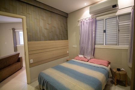 Suíte  de casa para alugar com 1 quarto, 45m² em Capão Redondo, São Paulo