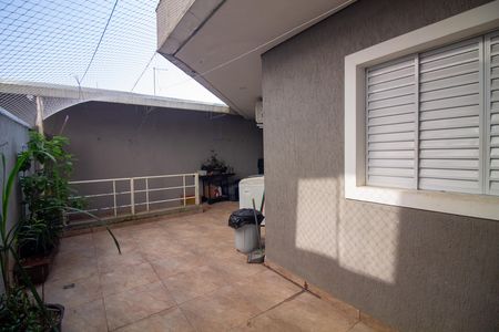 Casa para alugar com 45m², 1 quarto e 1 vaga Casa para alugar com 45m², 1 quarto e 1 vagaQuintal