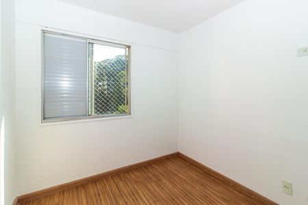 Apartamento para alugar com 50m², 2 quartos e 1 vaga Apartamento para alugar com 50m², 2 quartos e 1 vagaQuarto 2