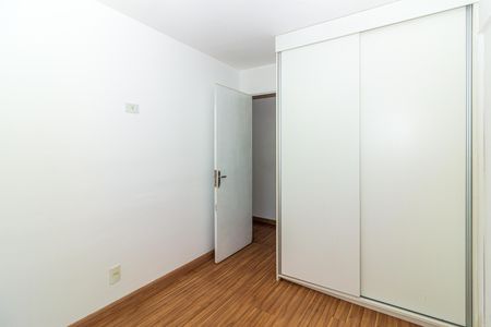 Apartamento para alugar com 50m², 2 quartos e 1 vaga Apartamento para alugar com 50m², 2 quartos e 1 vagaQuarto 2