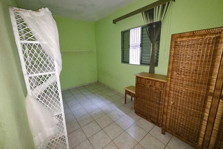 Casa para alugar com 130m², 2 quartos e 5 vagas Casa para alugar com 130m², 2 quartos e 5 vagasQuarto 1