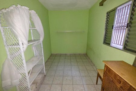 Casa para alugar com 130m², 2 quartos e 5 vagas Casa para alugar com 130m², 2 quartos e 5 vagasQuarto 1