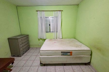 Casa para alugar com 130m², 2 quartos e 5 vagas Casa para alugar com 130m², 2 quartos e 5 vagasQuarto 2