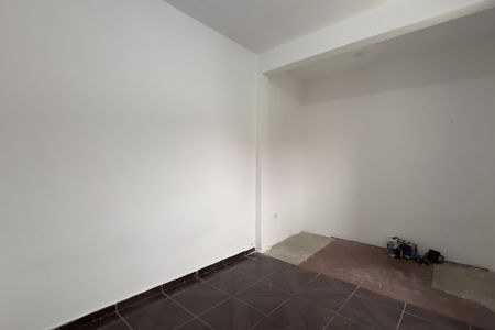 Quarto 2 de casa para alugar com 3 quartos, 70m² em Morros, Guarulhos