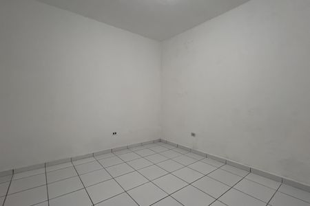 Casa para alugar com 70m², 3 quartos e sem vaga Casa para alugar com 70m², 3 quartos e sem vagaSuíte