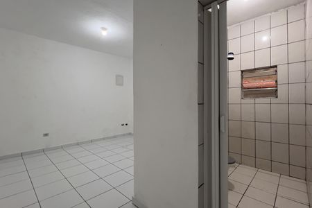 Casa para alugar com 70m², 3 quartos e sem vaga Casa para alugar com 70m², 3 quartos e sem vagaSuíte