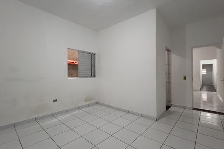 Casa para alugar com 70m², 3 quartos e sem vaga Casa para alugar com 70m², 3 quartos e sem vagaSuíte