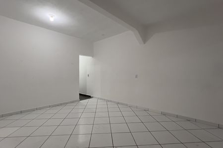 Sala de casa para alugar com 3 quartos, 70m² em Morros, Guarulhos