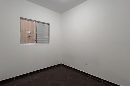 Casa para alugar com 70m², 3 quartos e sem vaga Casa para alugar com 70m², 3 quartos e sem vagaQuarto 1