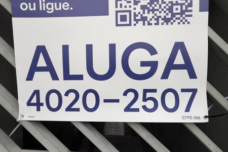 Casa para alugar com 70m², 3 quartos e sem vaga Casa para alugar com 70m², 3 quartos e sem vagaGTPE-566