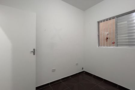 Quarto 1 de casa para alugar com 3 quartos, 70m² em Morros, Guarulhos