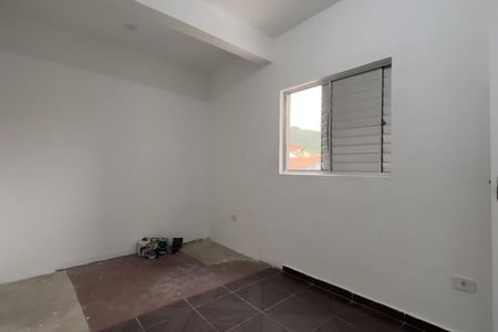Casa para alugar com 70m², 3 quartos e sem vaga Casa para alugar com 70m², 3 quartos e sem vagaQuarto 2