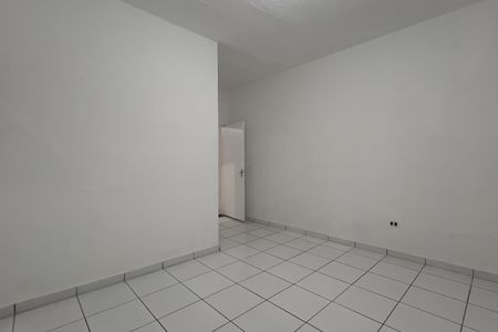 Casa para alugar com 70m², 3 quartos e sem vaga Casa para alugar com 70m², 3 quartos e sem vagaSuíte