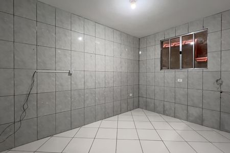 Casa para alugar com 70m², 3 quartos e sem vaga Casa para alugar com 70m², 3 quartos e sem vagaEdícula