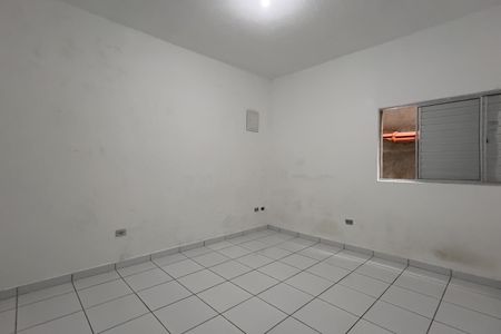Casa para alugar com 70m², 3 quartos e sem vaga Casa para alugar com 70m², 3 quartos e sem vagaSuíte