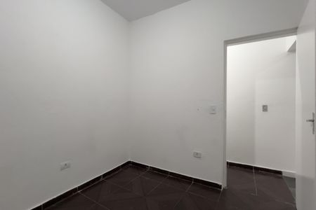 Casa para alugar com 70m², 3 quartos e sem vaga Casa para alugar com 70m², 3 quartos e sem vagaQuarto 1