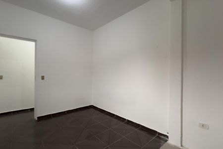 Casa para alugar com 70m², 3 quartos e sem vaga Casa para alugar com 70m², 3 quartos e sem vagaQuarto 2