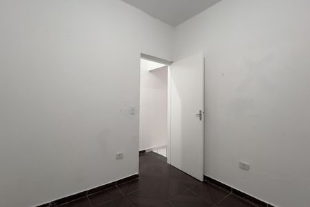 Casa para alugar com 70m², 3 quartos e sem vaga Casa para alugar com 70m², 3 quartos e sem vagaQuarto 1