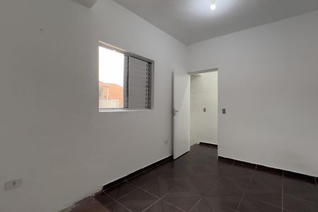 Casa para alugar com 70m², 3 quartos e sem vaga Casa para alugar com 70m², 3 quartos e sem vagaQuarto 2